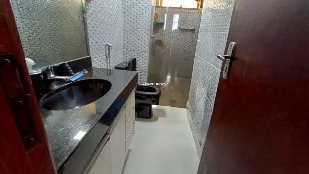 Apartamento, 3 quartos, 60 m² - Foto 9