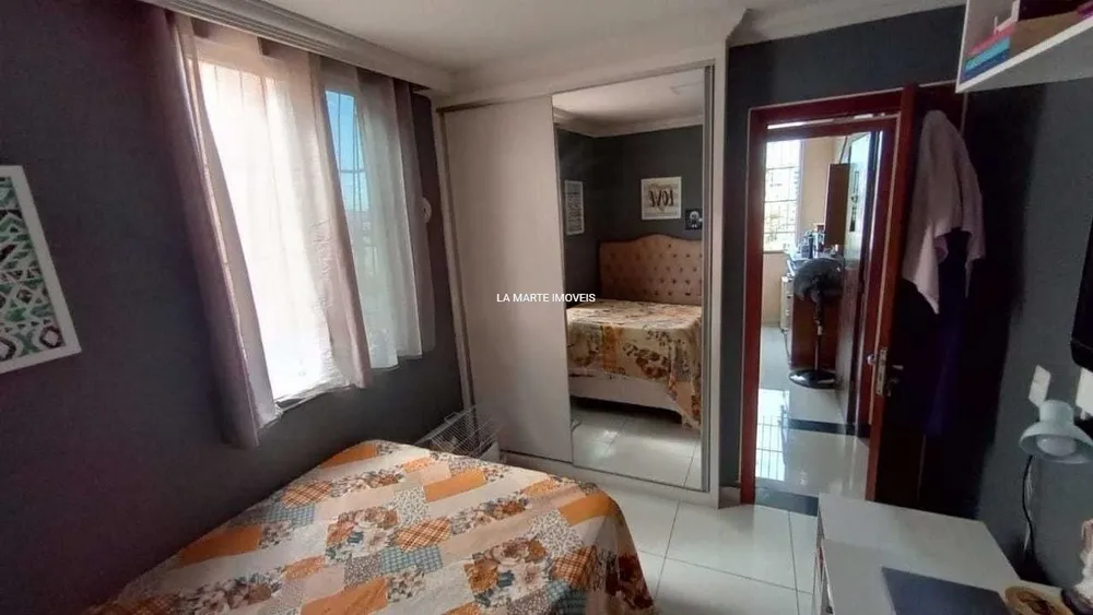 Apartamento, 3 quartos, 60 m² - Foto 17