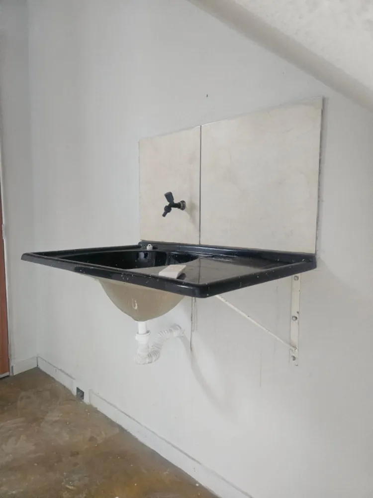 Loja-Salão, 18 m² - Foto 4