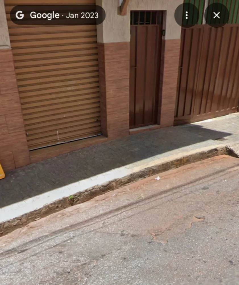 Loja-Salão, 18 m² - Foto 8