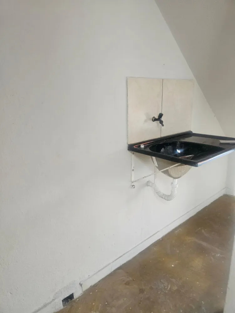 Loja-Salão, 18 m² - Foto 4