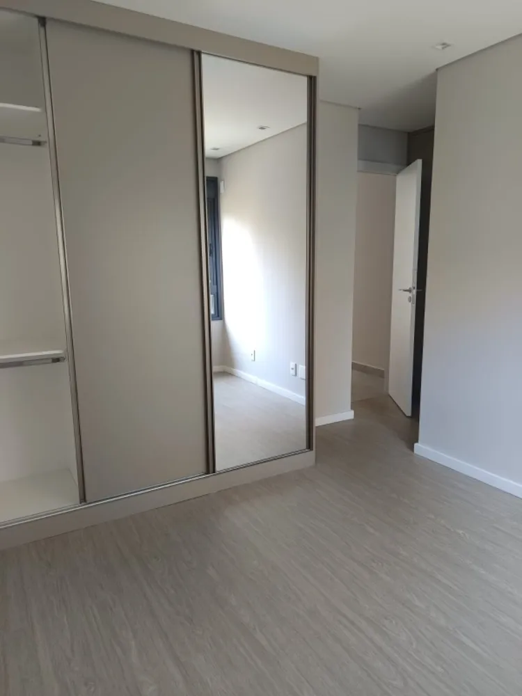 Apartamento, 2 quartos, 63 m² - Foto 6