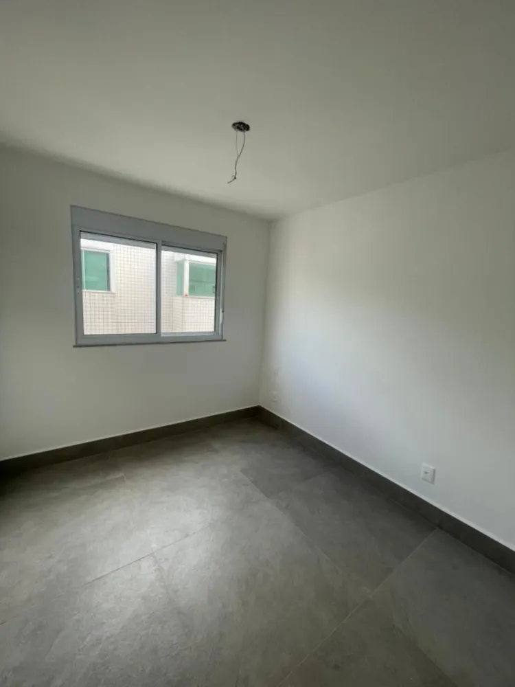 Apartamento, 4 quartos, 117 m² - Foto 15