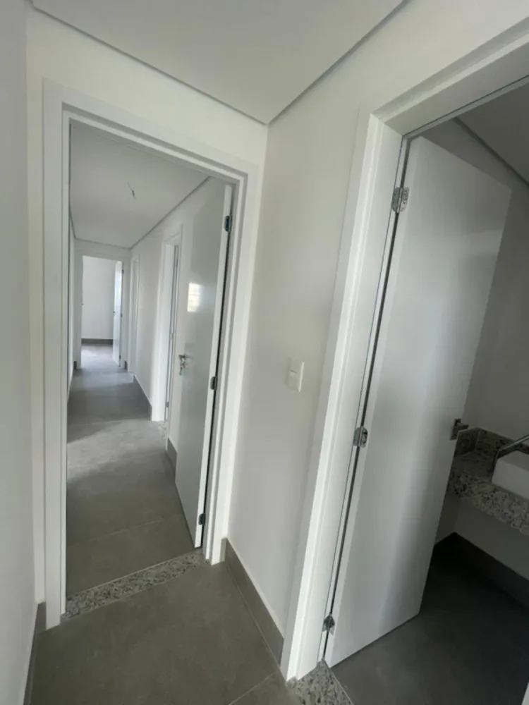 Apartamento, 4 quartos, 117 m² - Foto 8