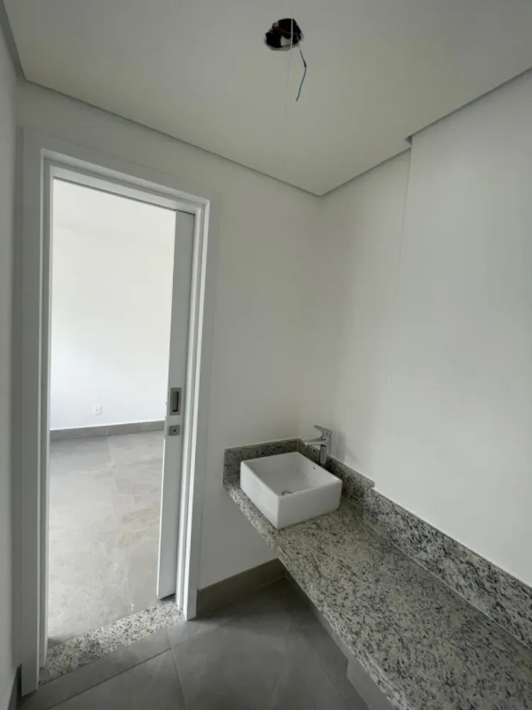 Apartamento, 4 quartos, 117 m² - Foto 13