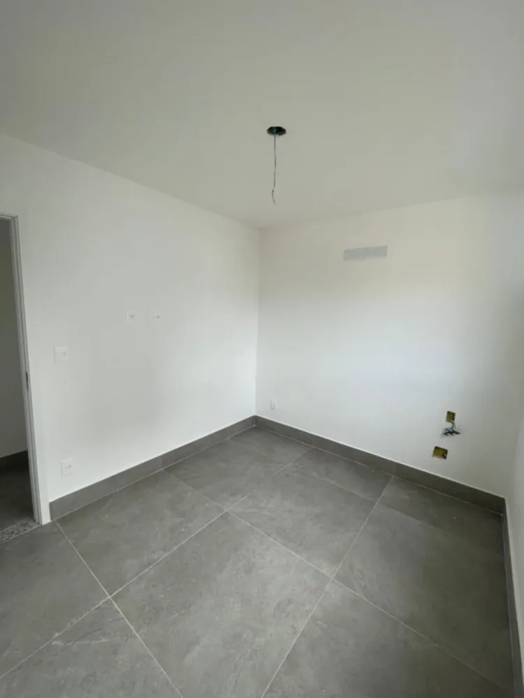 Apartamento, 4 quartos, 117 m² - Foto 9