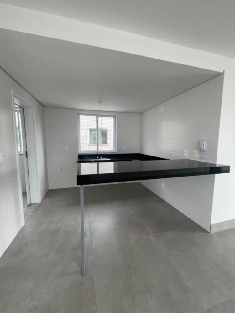 Apartamento, 4 quartos, 117 m² - Foto 5