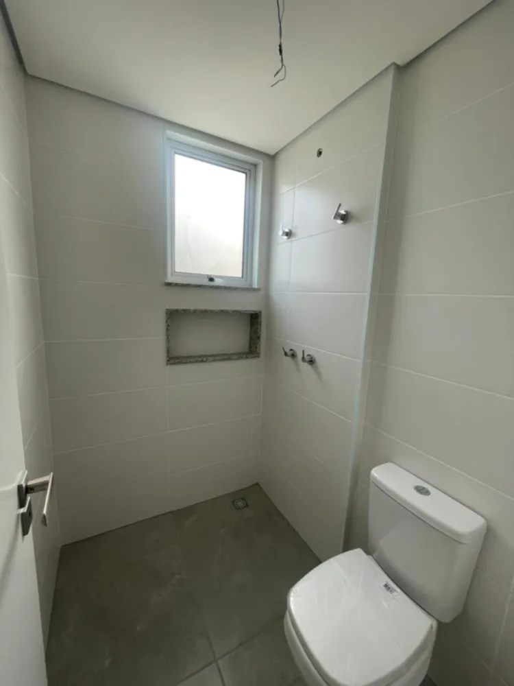 Apartamento, 4 quartos, 117 m² - Foto 14
