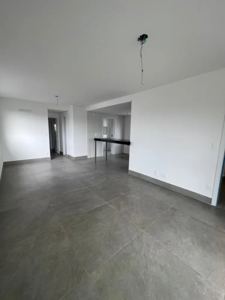 Apartamento, 4 quartos, 117 m² - Foto 4