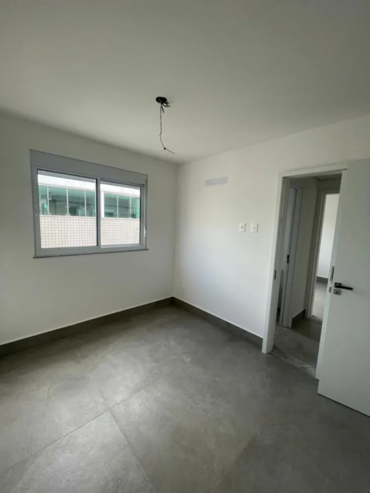 Apartamento, 4 quartos, 117 m² - Foto 15
