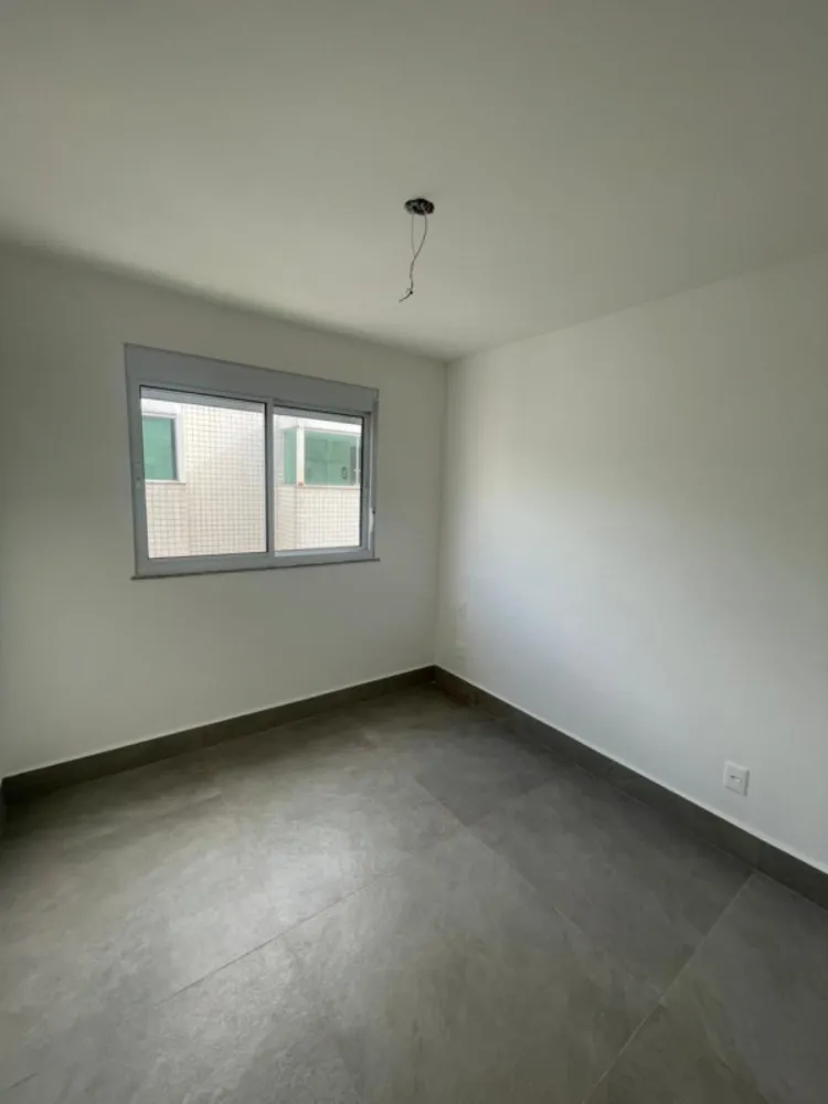 Apartamento, 4 quartos, 117 m² - Foto 11