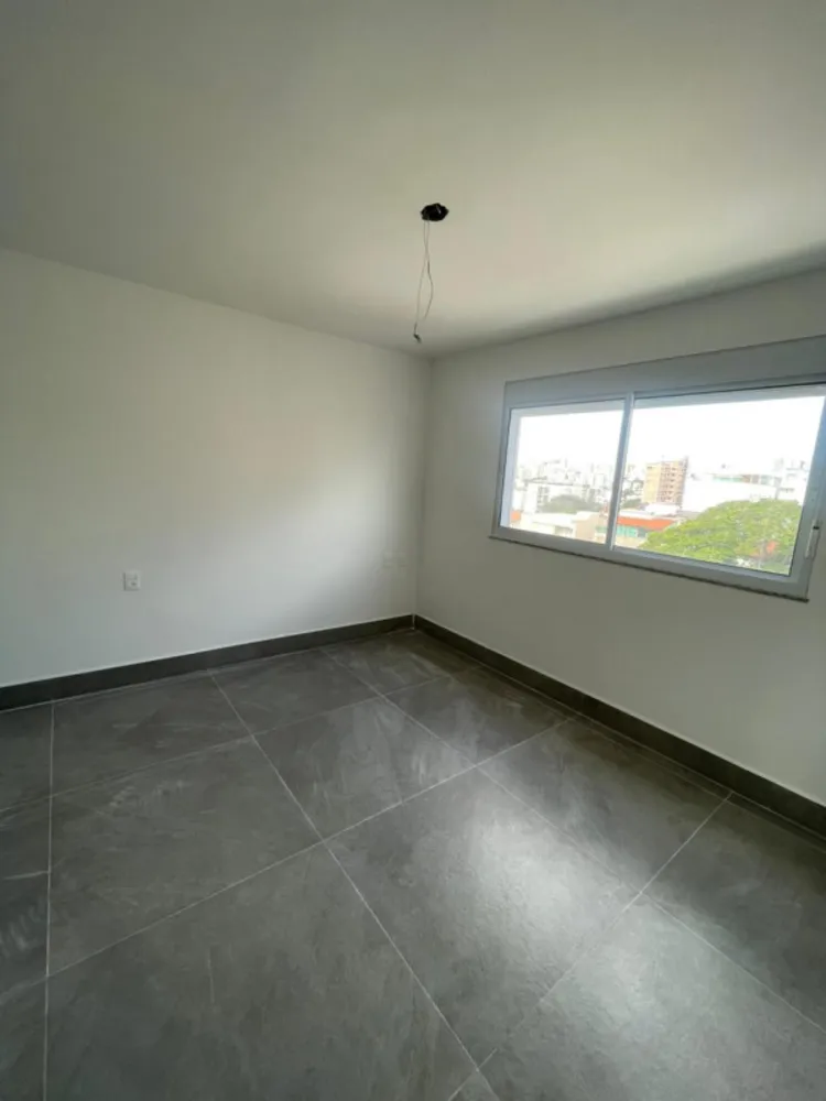 Apartamento, 4 quartos, 117 m² - Foto 16