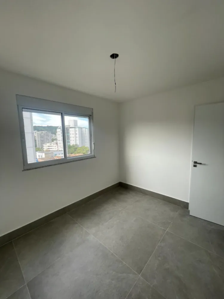 Apartamento, 4 quartos, 117 m² - Foto 10