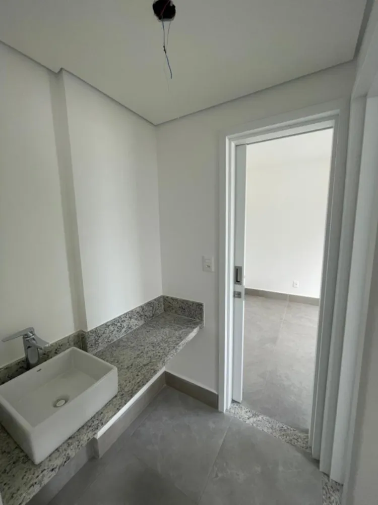 Apartamento, 4 quartos, 117 m² - Foto 12