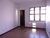 Sala-Conjunto, 135 m² - Foto 6