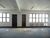 Sala-Conjunto, 135 m² - Foto 8