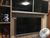 Apartamento, 2 quartos, 67 m² - Foto 4