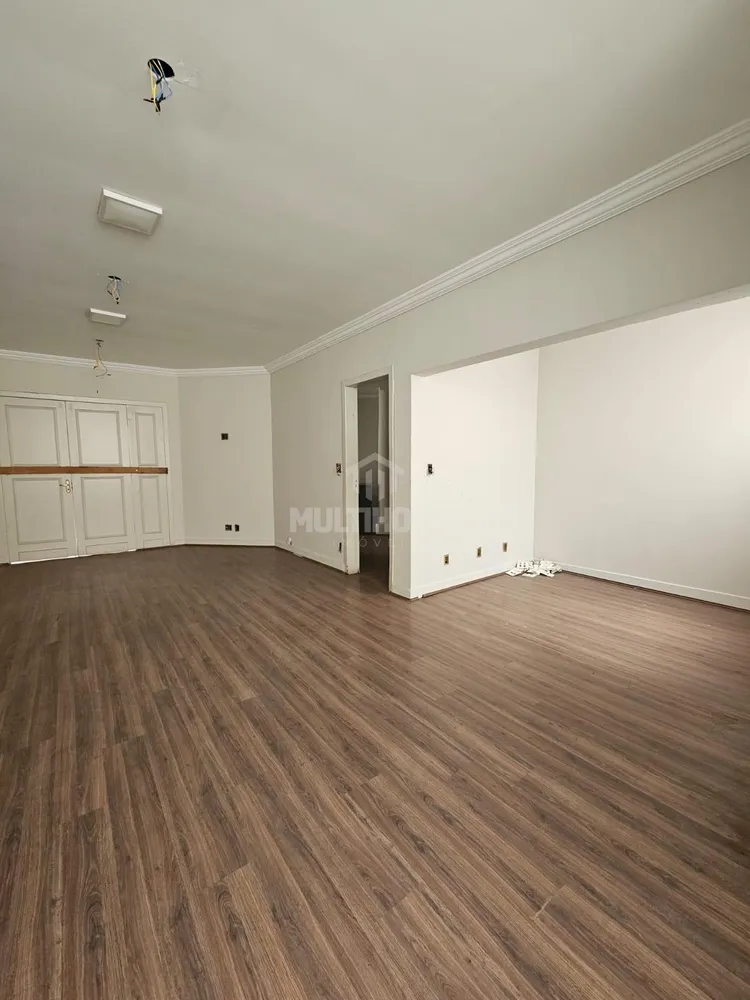 Casa, 4 quartos, 2690 m² - Foto 21