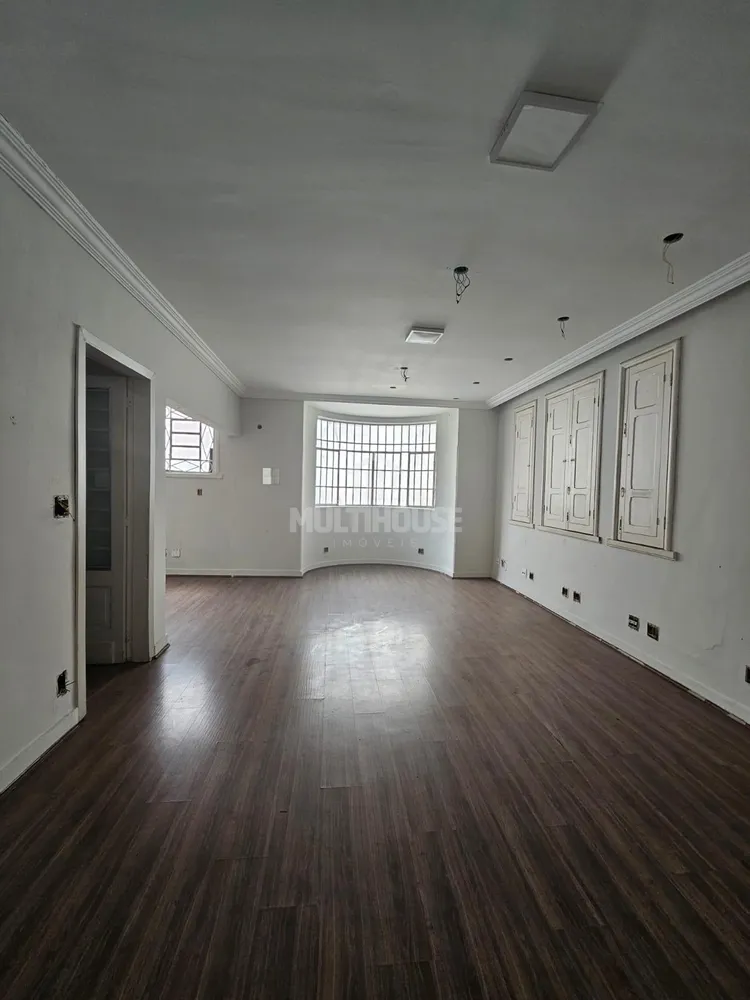 Casa, 4 quartos, 2690 m² - Foto 13