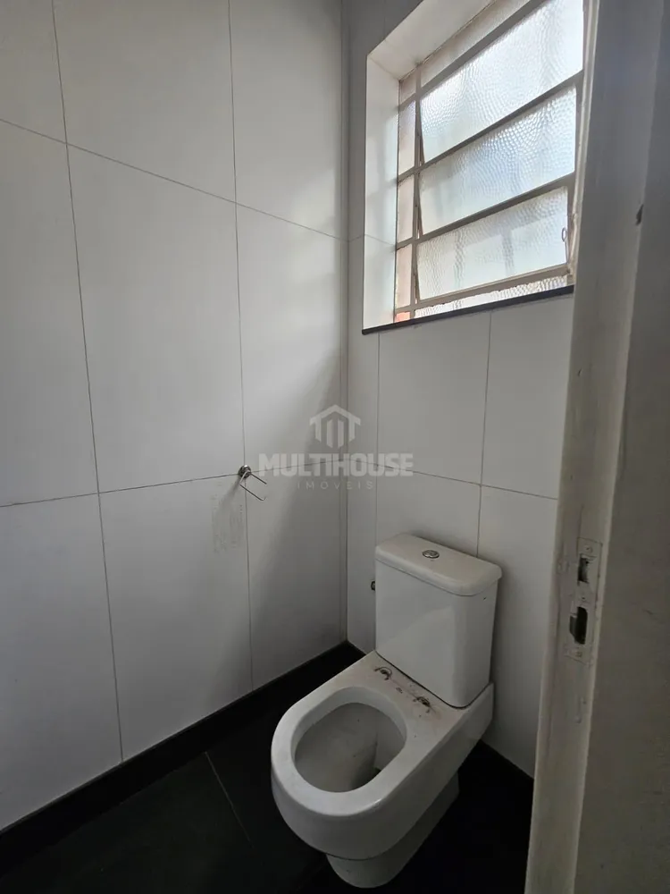 Casa, 4 quartos, 2690 m² - Foto 8