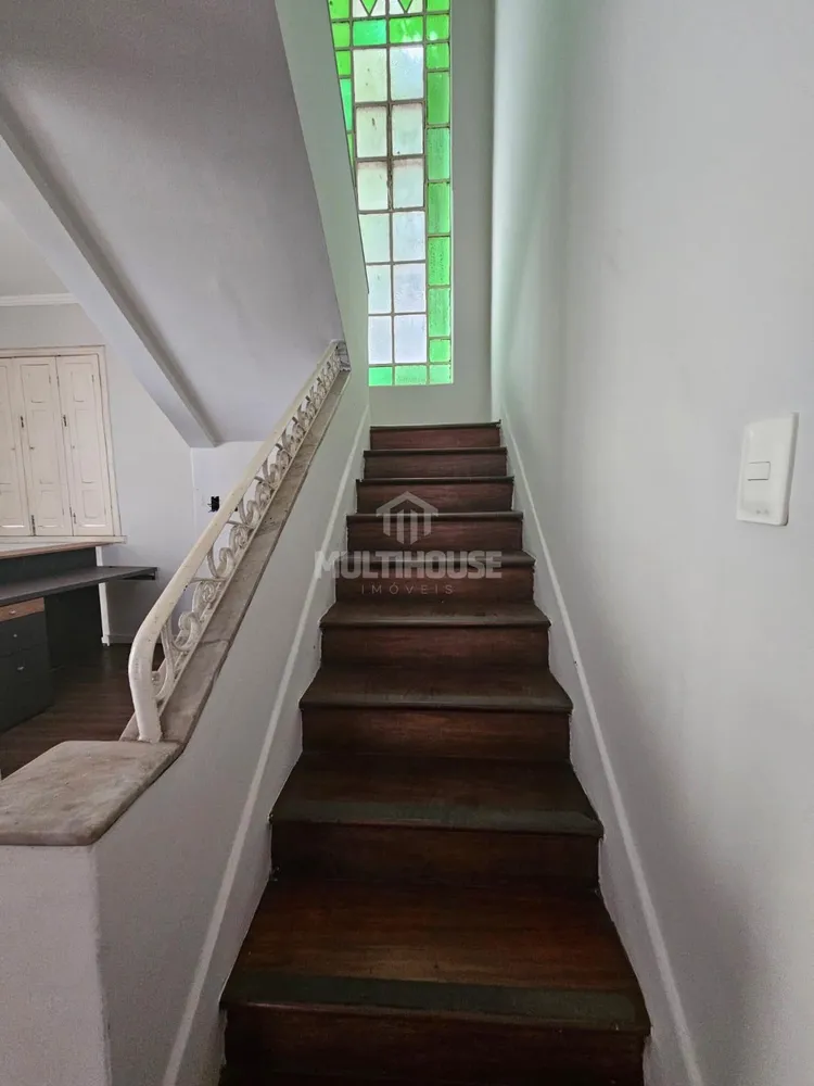 Casa, 4 quartos, 2690 m² - Foto 16