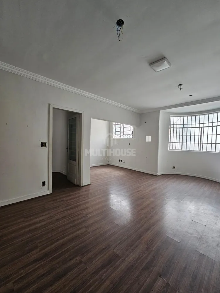Casa, 4 quartos, 2690 m² - Foto 14