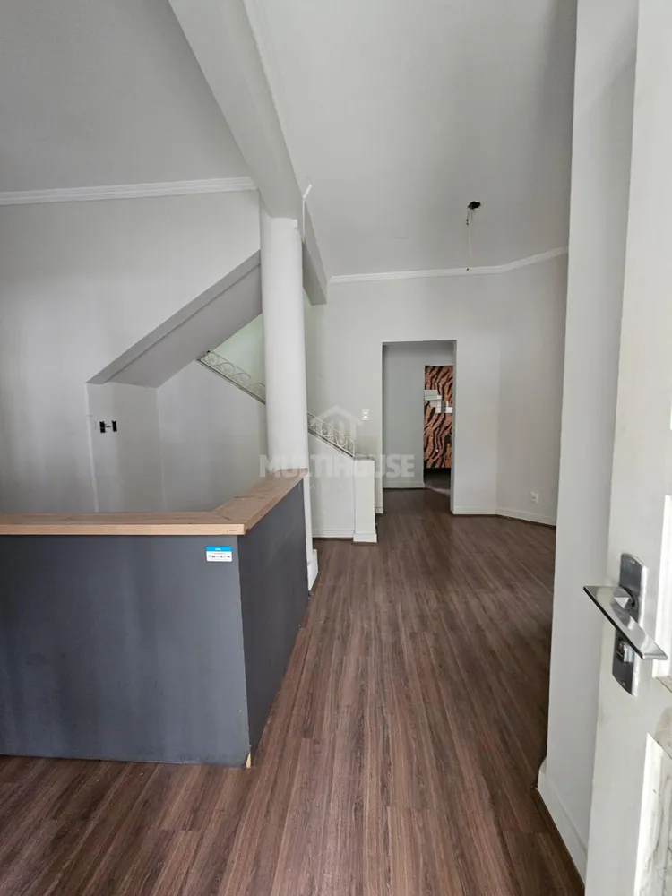 Casa, 4 quartos, 2690 m² - Foto 7