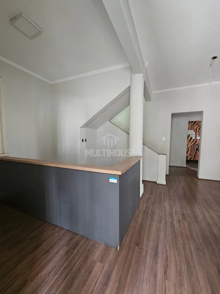 Casa, 4 quartos, 2690 m² - Foto 6
