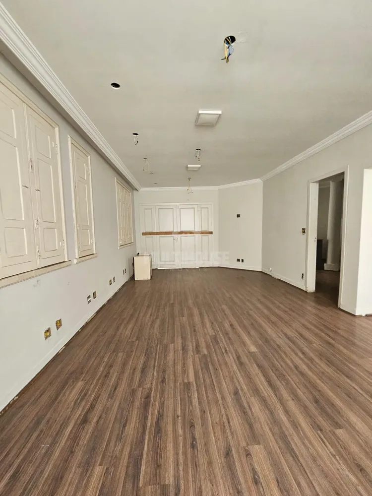 Casa, 4 quartos, 2690 m² - Foto 19