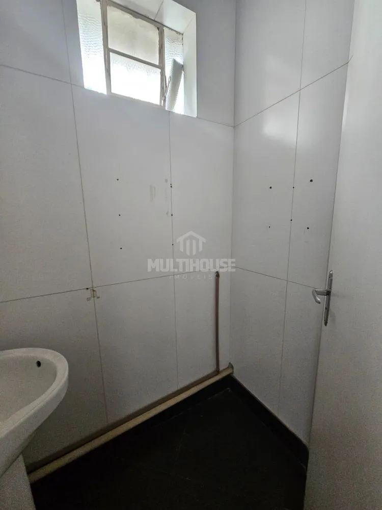 Casa, 4 quartos, 2690 m² - Foto 11