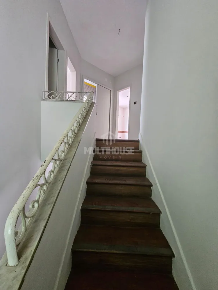 Casa, 4 quartos, 2690 m² - Foto 23