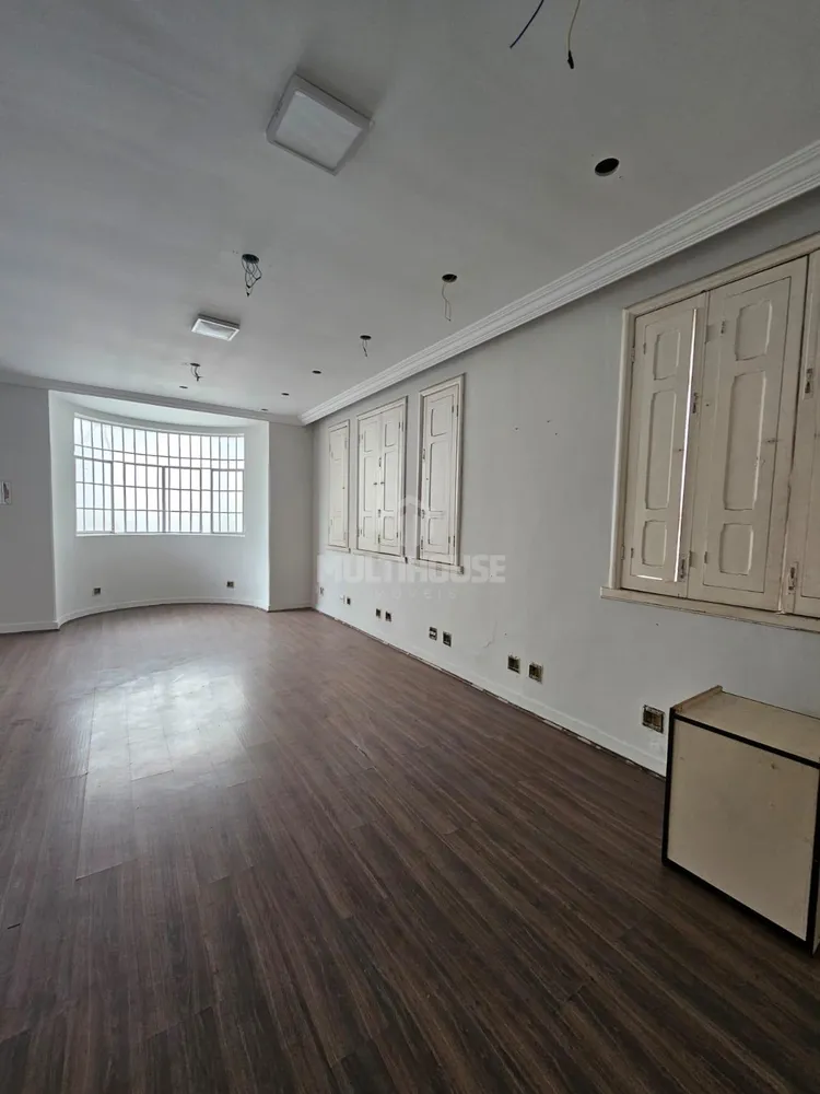 Casa, 4 quartos, 2690 m² - Foto 15
