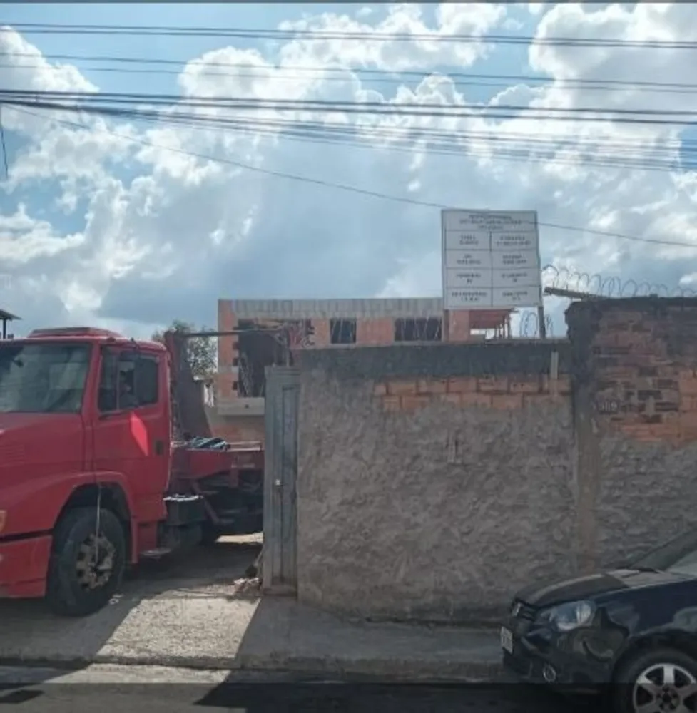 Apartamento, 2 quartos, 50 m² - Foto 7