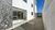 Apartamento, 3 quartos, 212 m² - Foto 1