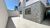Apartamento, 3 quartos, 212 m² - Foto 3