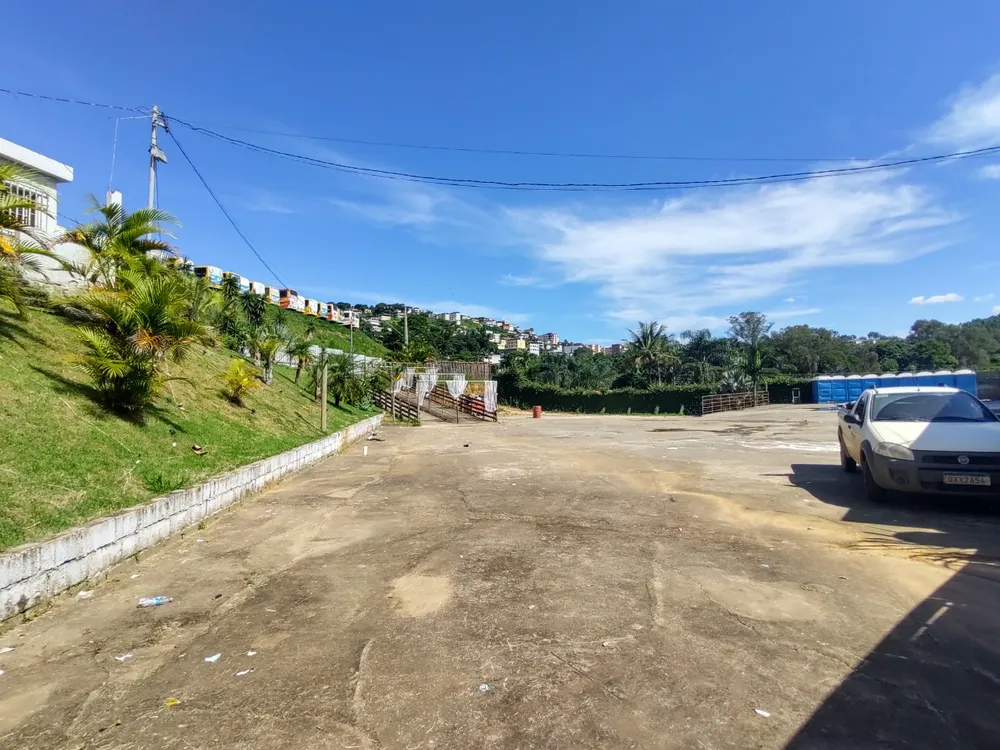 Terreno, 3237 m² - Foto 8