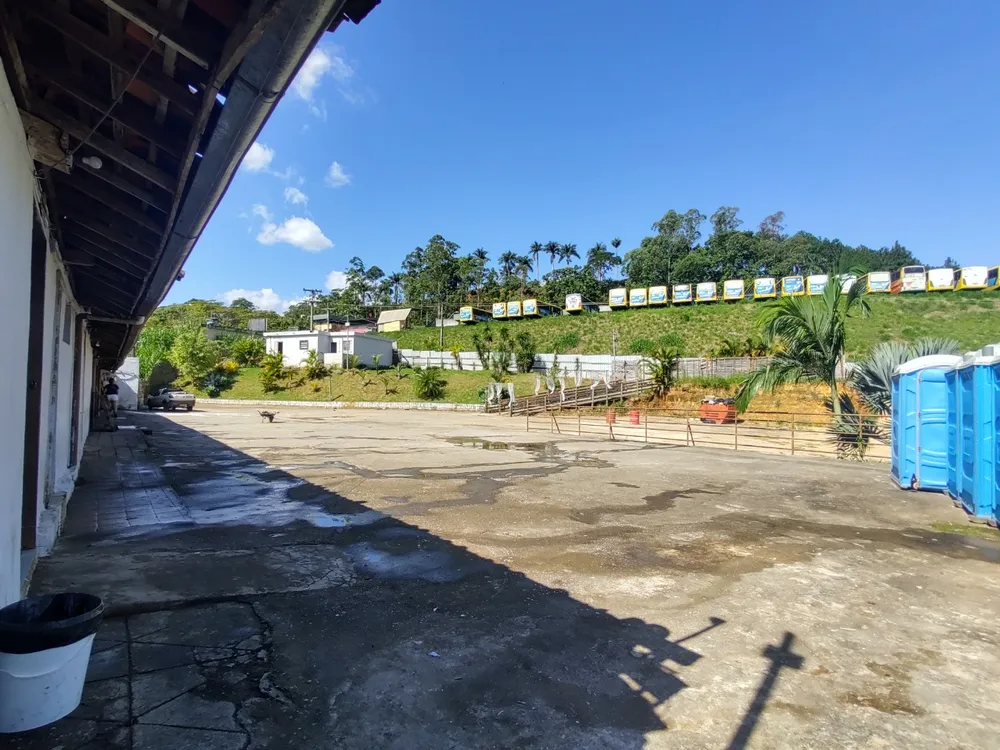 Terreno, 3237 m² - Foto 10