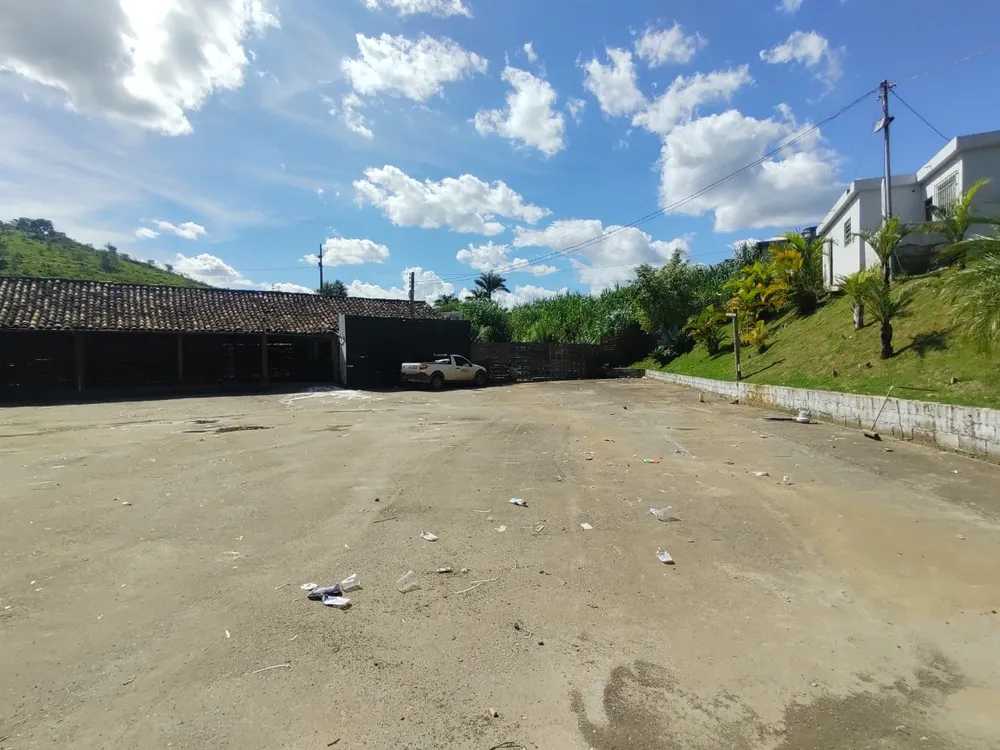 Terreno, 3237 m² - Foto 5
