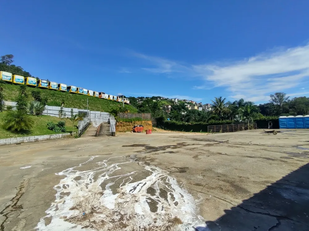 Terreno, 3237 m² - Foto 12