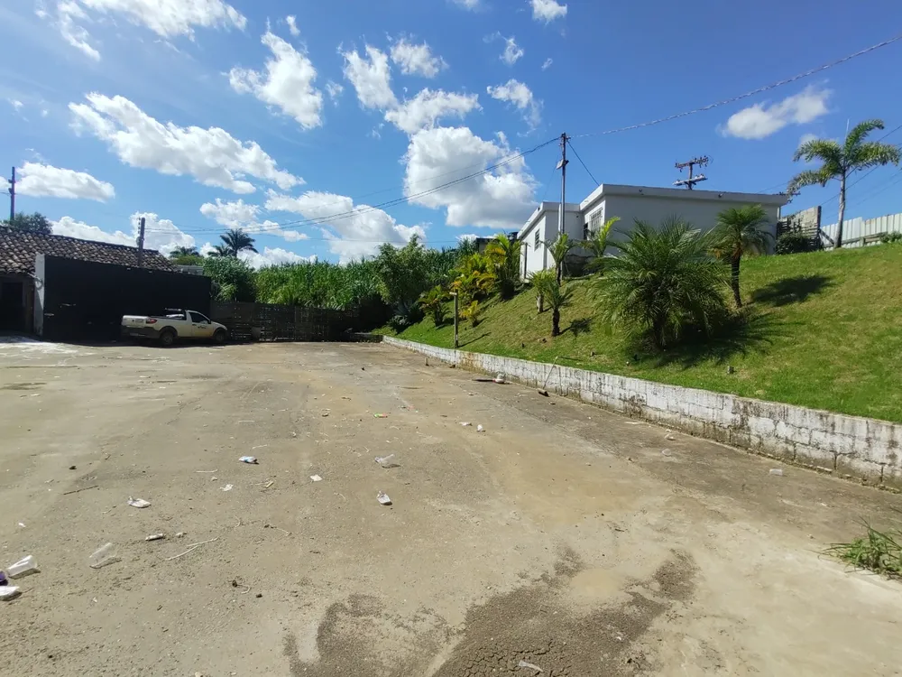 Terreno, 3237 m² - Foto 6