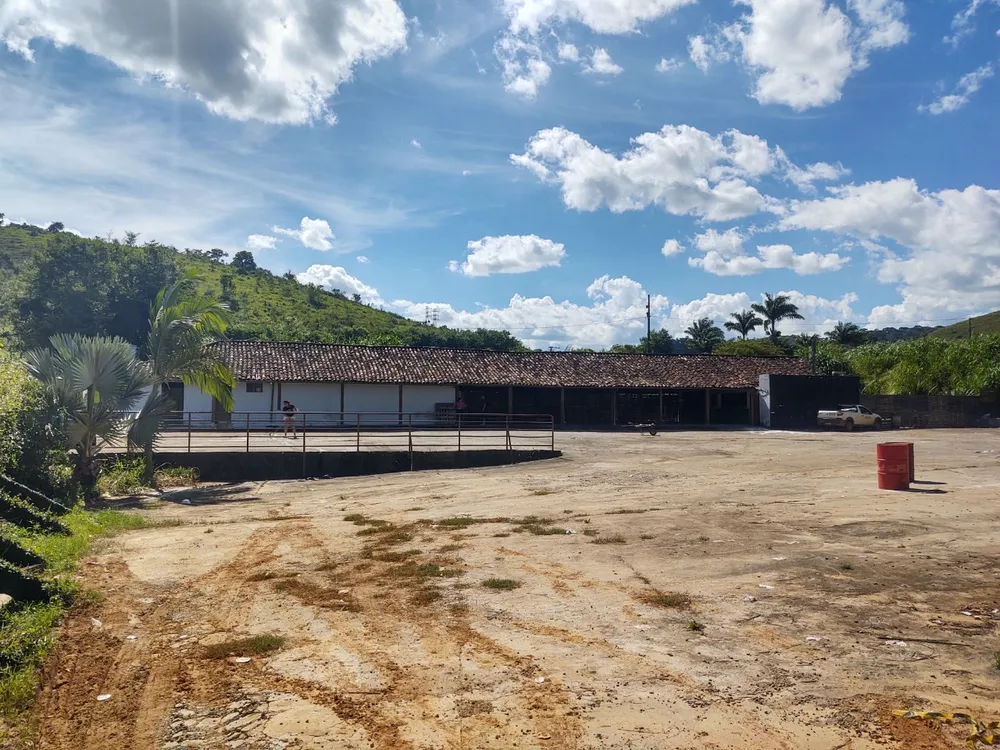 Terreno, 3237 m² - Foto 9