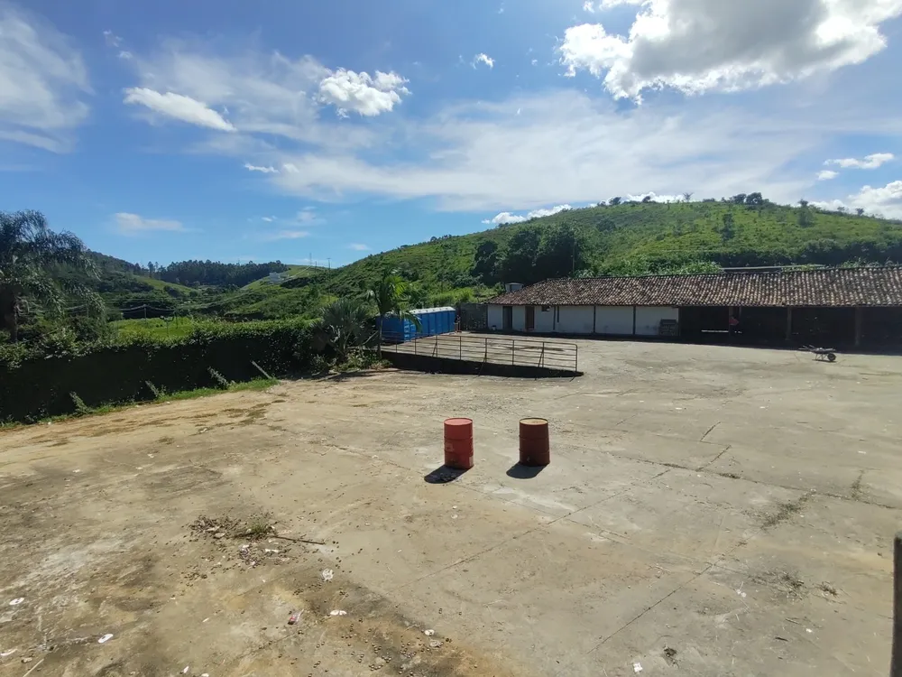 Terreno, 3237 m² - Foto 2
