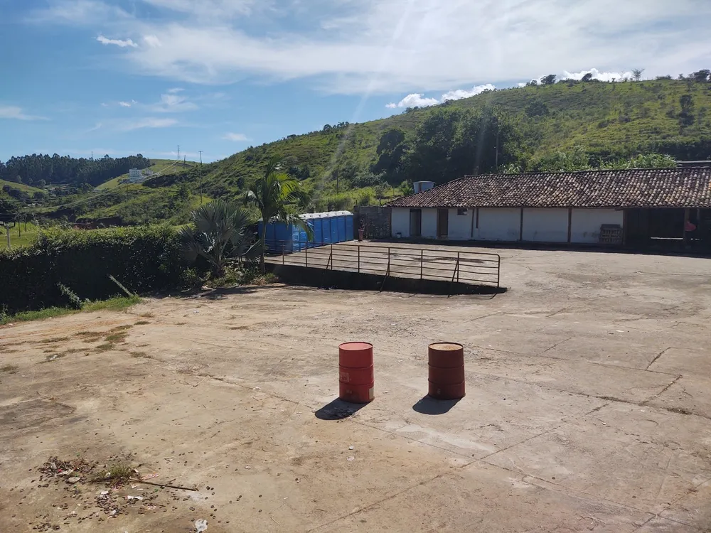Terreno, 3237 m² - Foto 3