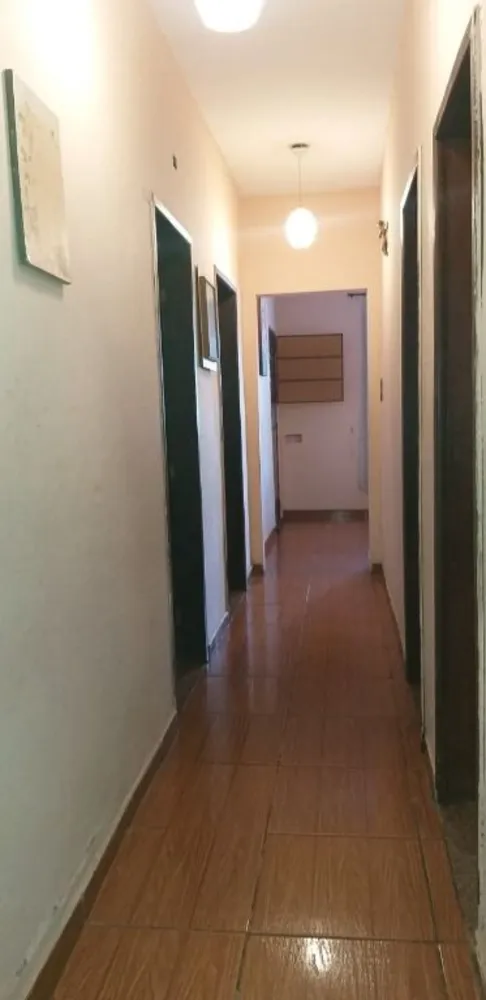 Casa, 4 quartos - Foto 6