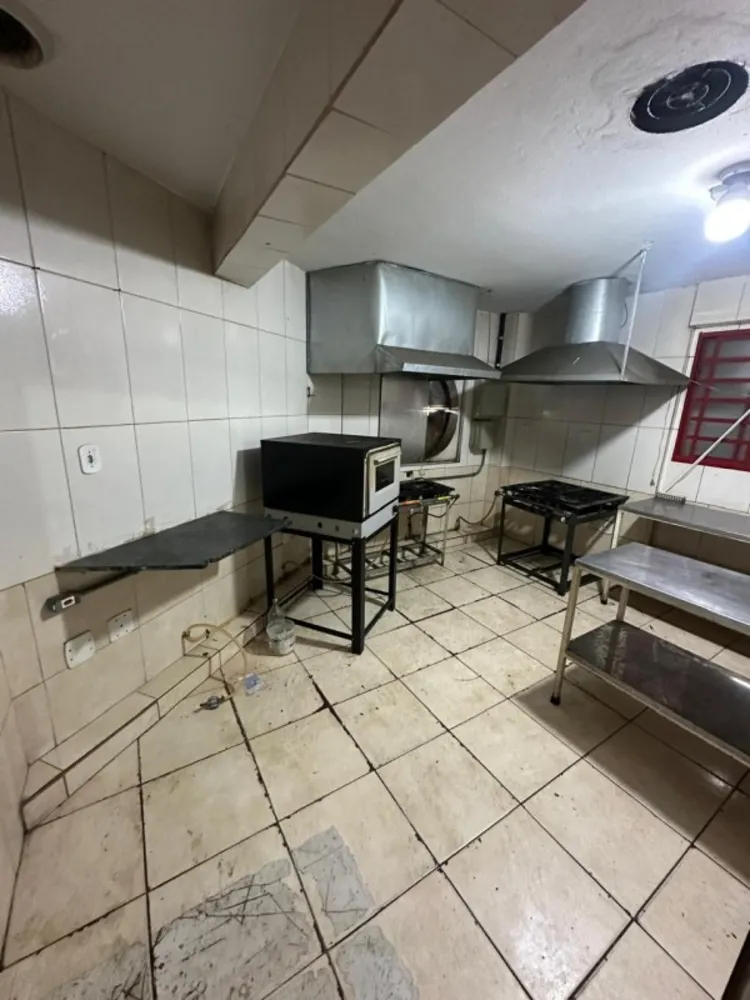 Loja-Salão - Foto 4