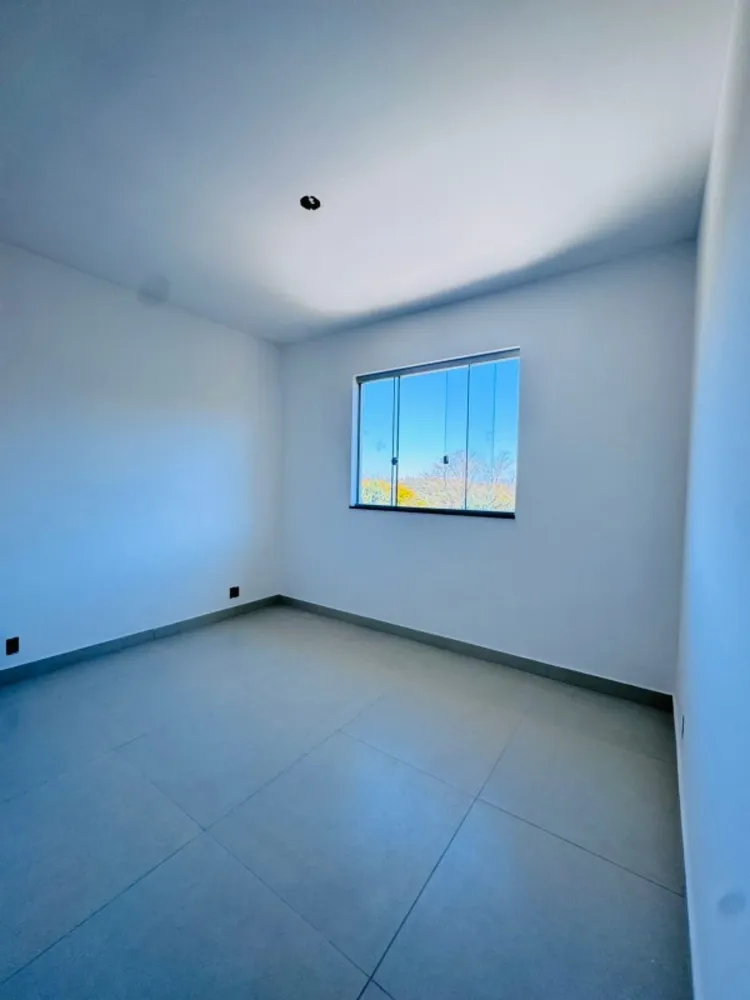 Casa, 3 quartos, 80 m² - Foto 7