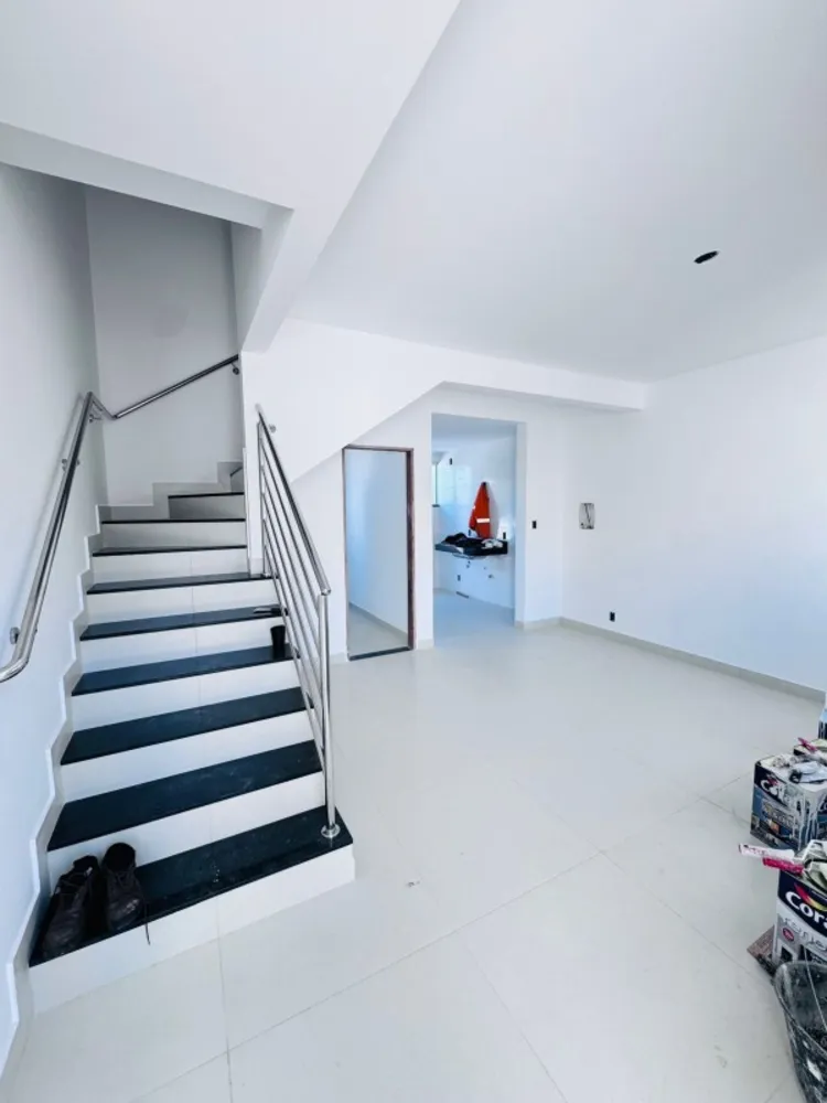 Casa, 3 quartos, 80 m² - Foto 6