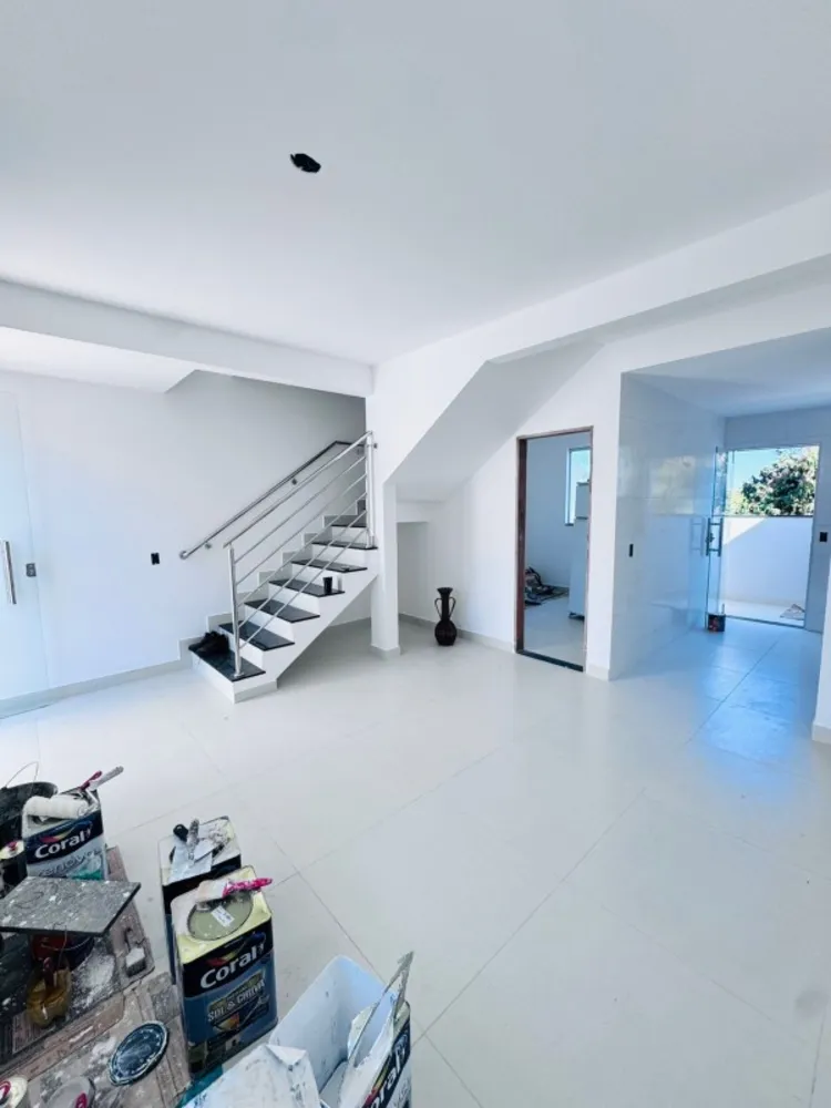 Casa, 3 quartos, 80 m² - Foto 3