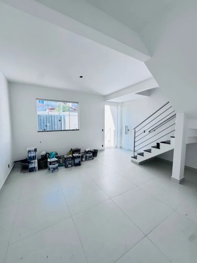 Casa, 3 quartos, 80 m² - Foto 4