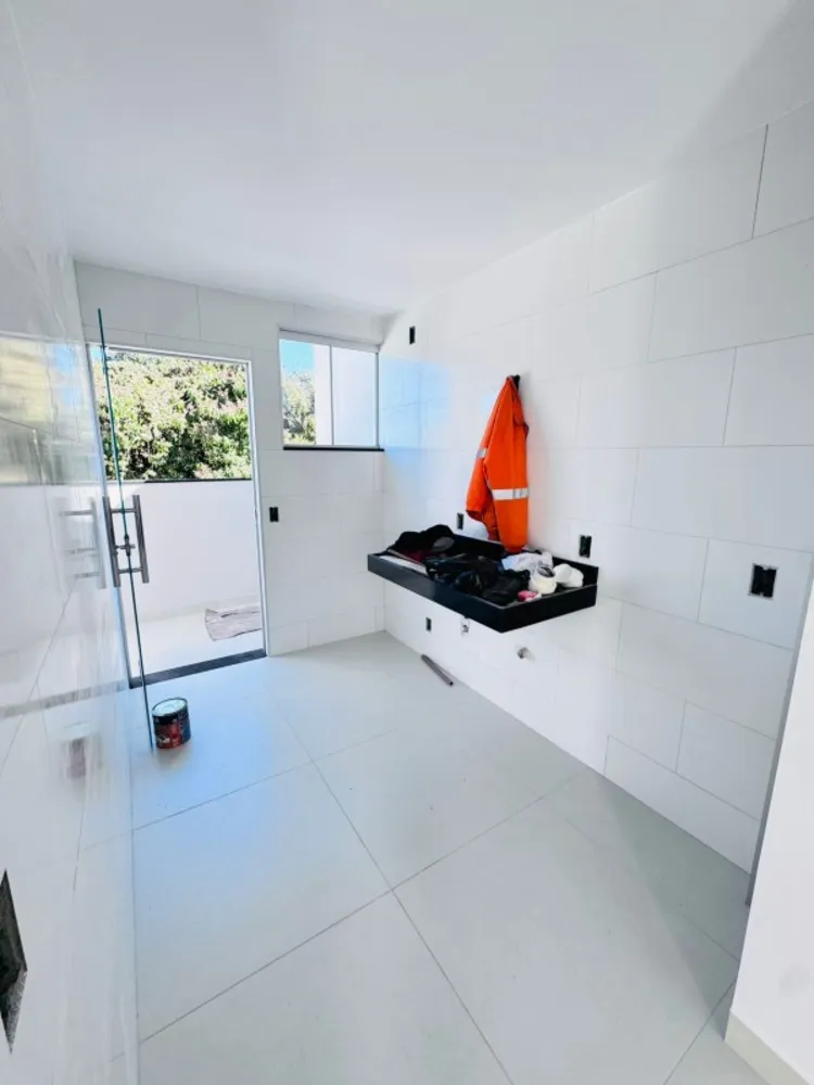 Casa, 3 quartos, 80 m² - Foto 5
